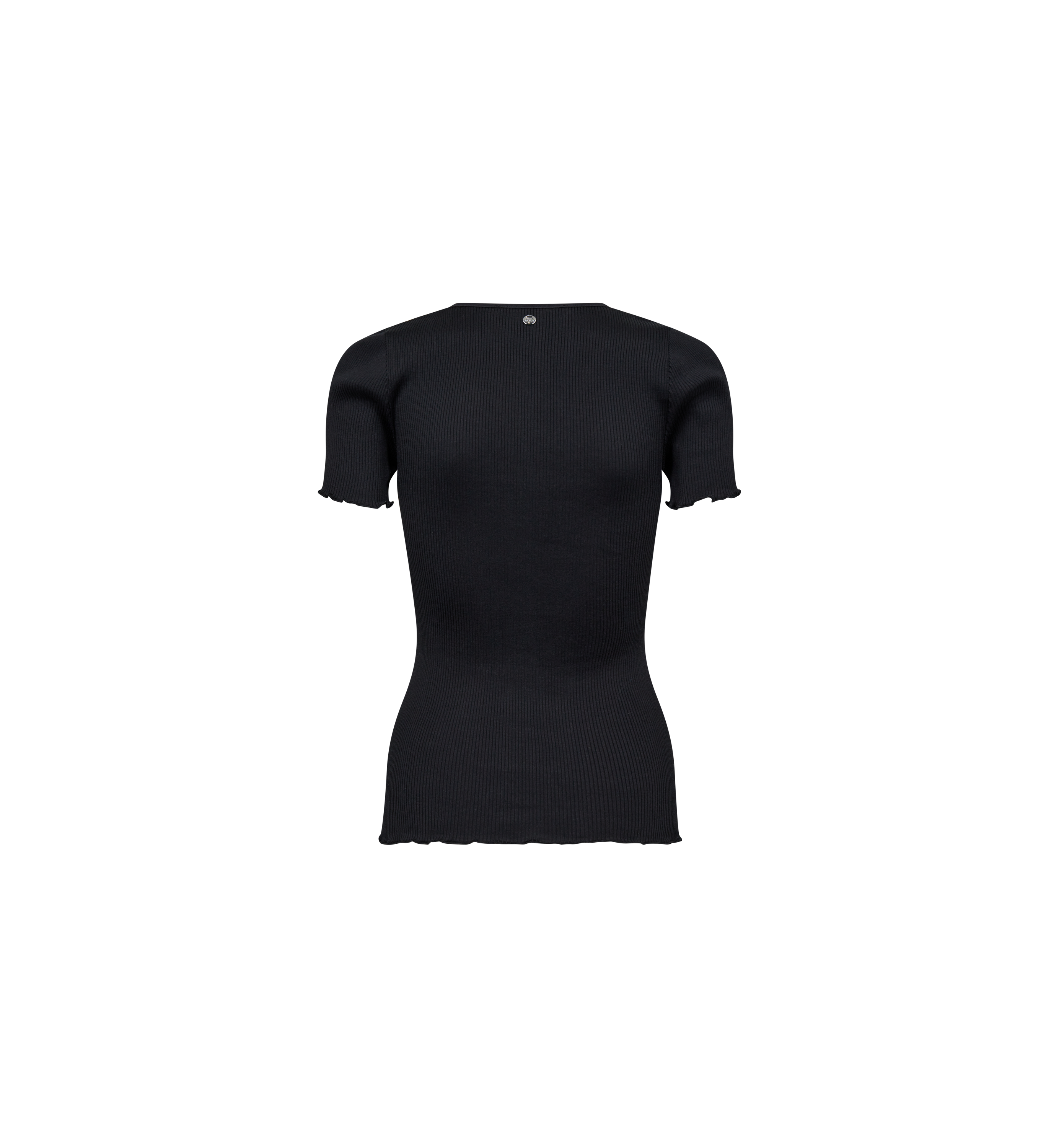 Packshot / Black / Back